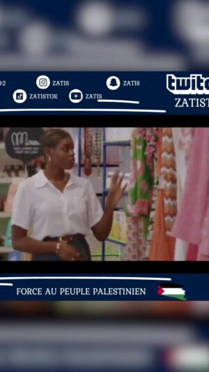 Othman El Hamdaoui Instagram - Les amis venez rire avec nous sur Twitch : Zatistv / Moussier_tombola 🤣✌🏽❤️ @moussiertombola