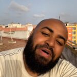 Othman El Hamdaoui