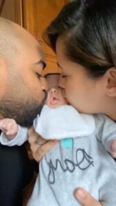 Othman El Hamdaoui Top 100 Instagram Photos and Posts