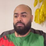 Othman El Hamdaoui