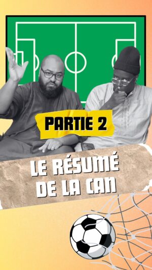 Othman El Hamdaoui Instagram - La CAN avec les darons : le résumé des phases de poules : les qualifiés 💪🏽🇸🇳🇲🇦🇲🇷🇨🇲🇨🇮🇨🇩… @moussiertombola
