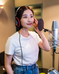 Actress Oto Abe HD Instagram Photos and Wallpapers July 2024