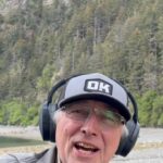 Otto Kilcher