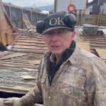 Otto Kilcher