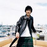 Ouji Suzuka