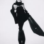 Ouji Suzuka