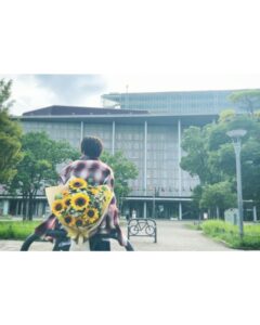 Ouji Suzuka Top 100 Instagram Photos and Posts