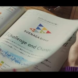 Ouji Suzuka Instagram - SUENAGA Group

イメージキャラクターを務めさせていただいております！！

『Challenge and Change 』

地元岡山でたくさん広告が流れています。
ホームページにも出ているので是非覗いてみてください〜🙋‍♂️