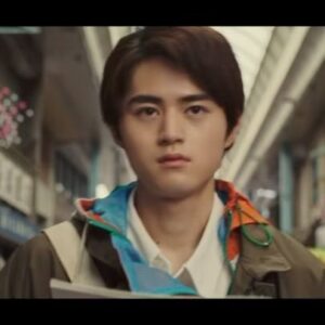 Ouji Suzuka Instagram - SUENAGA Group

イメージキャラクターを務めさせていただいております！！

『Challenge and Change 』

地元岡山でたくさん広告が流れています。
ホームページにも出ているので是非覗いてみてください〜🙋‍♂️
