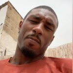 Ovie Soko