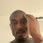 Ovie Soko