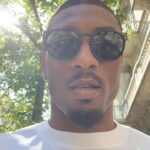 Ovie Soko