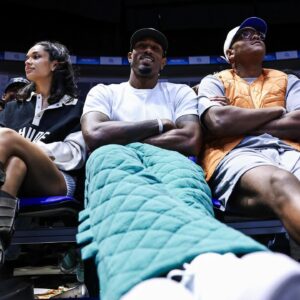 Actor Ovie Soko HD Instagram Photos and Wallpapers July 2024
