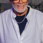 Ovie Soko
