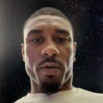 Ovie Soko