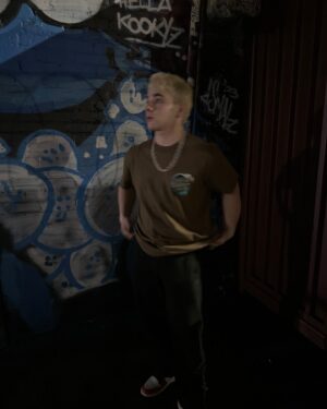Owen Atlas Instagram - Things been good recently. Surgery went well n i’m committed now 🙏🙏 we startin a new chapter 🖤💫 #owenatlas #actor #mma #ufc #motivated #lyfe #littleevil #gethacked #losangeles #lasvegas #tahoe #laketahoe #sacramento #hollywood #nobodycancompete