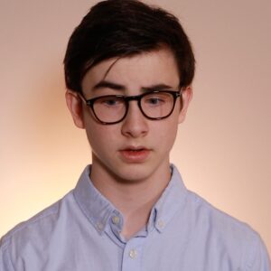 Actor Owen Vaccaro HD Instagram Photos and Wallpapers September 2021