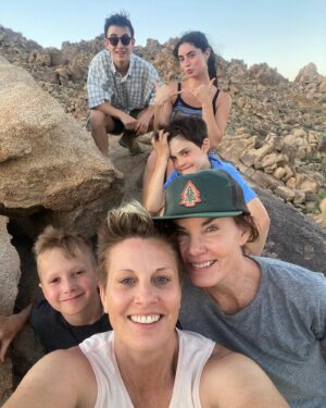Owen Vaccaro Instagram - Took a break from this instagram to focus on school (specifically chemistry 😭) and summer is officially and finally here! I love and have missed all of you! Happy Summer :) I’ve been kicking it off in California!
