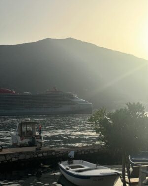 Öykü Çelik Instagram - 