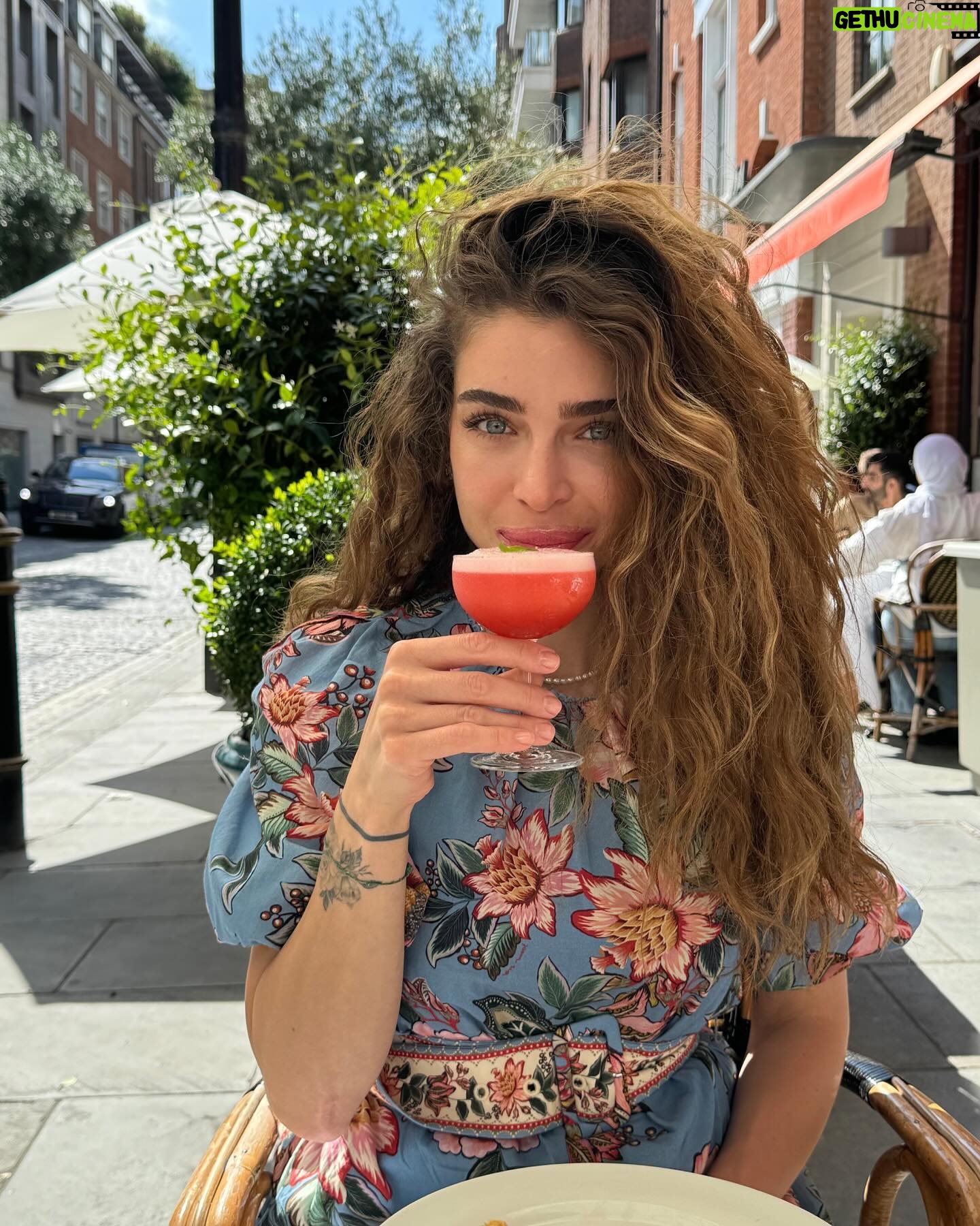 Öykü Çelik - 9.1K Likes - 💘
