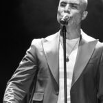 Özcan Deniz