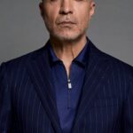 Özcan Deniz