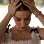Özge Gürel