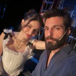 Özge Gürel