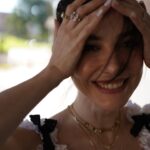 Özge Gürel