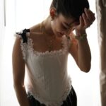 Özge Gürel