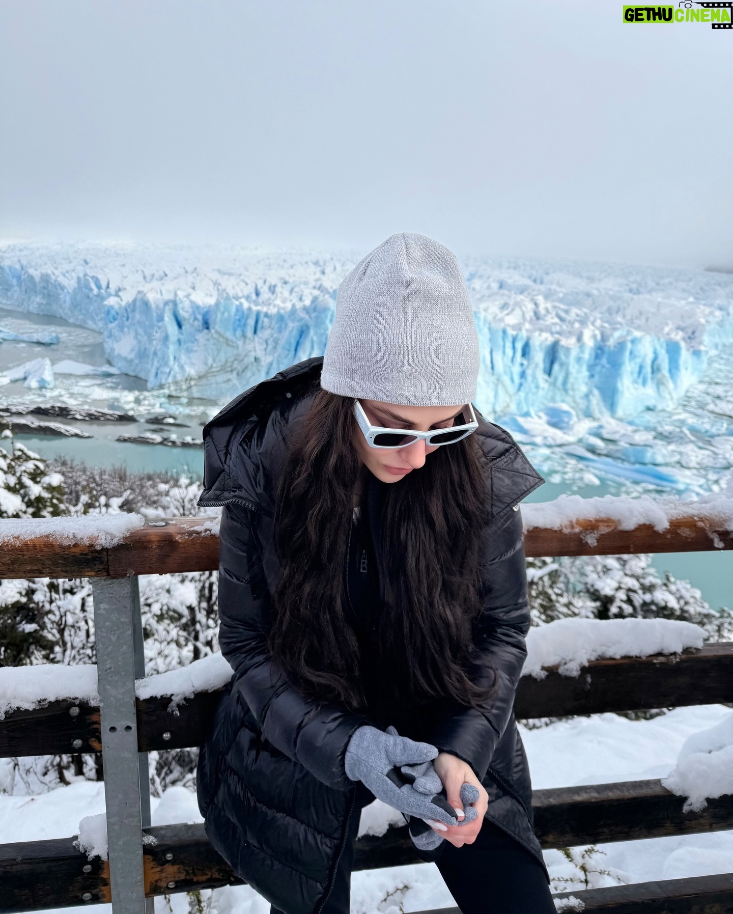 Özge Gürel | Gethu Cinema