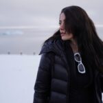 Özge Gürel