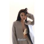Özge Gürel
