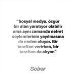 Özge Gürel