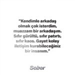 Özge Gürel