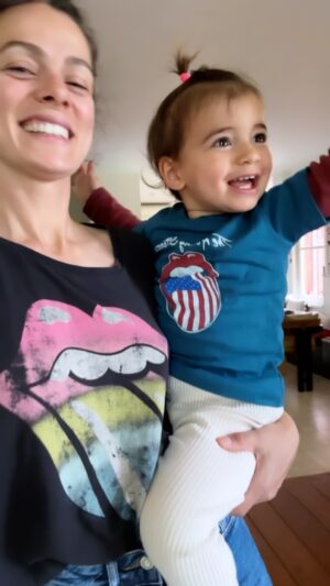 Özge Özpirinçci Instagram - 