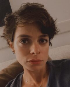 Actress Özge Özpirinçci HD Instagram Photos and Wallpapers August 2024
