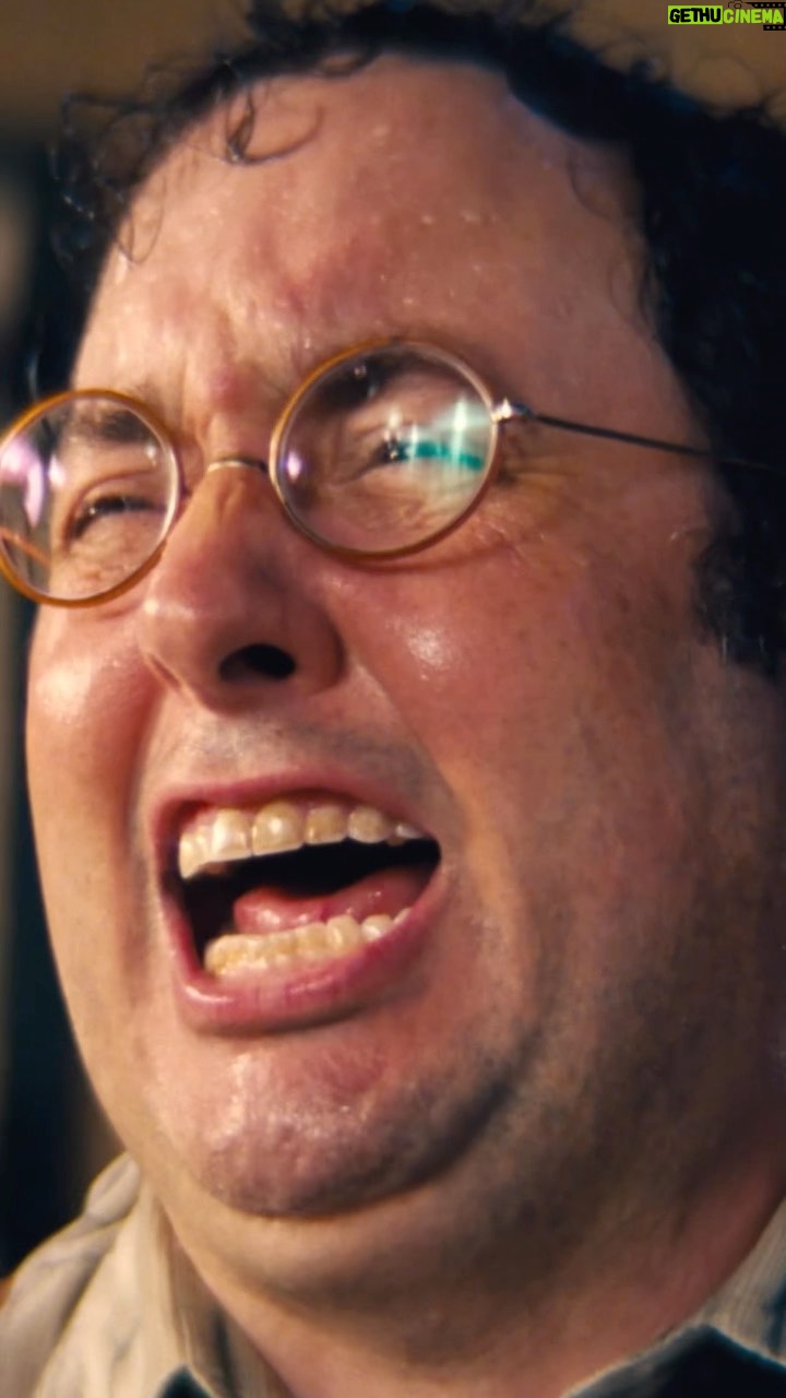 P.J. Byrne - 1.5K Likes - My range of emotions today watching my teams play today… #USASoccer @depaulhoops @bcmbb @novambb !! Gooooo teams!! And goooo Team @babylonmovie & @paramountpics !! #babylonmovie
