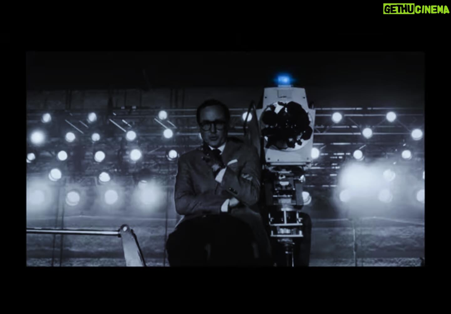 P.J. Byrne - 651 Likes - 2 Aces! @martinscorsese_ film “Bleu de Chanel” starring @tchalamet