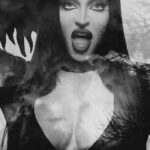 Pabllo Vittar