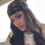 Pabllo Vittar