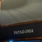 Pabllo Vittar