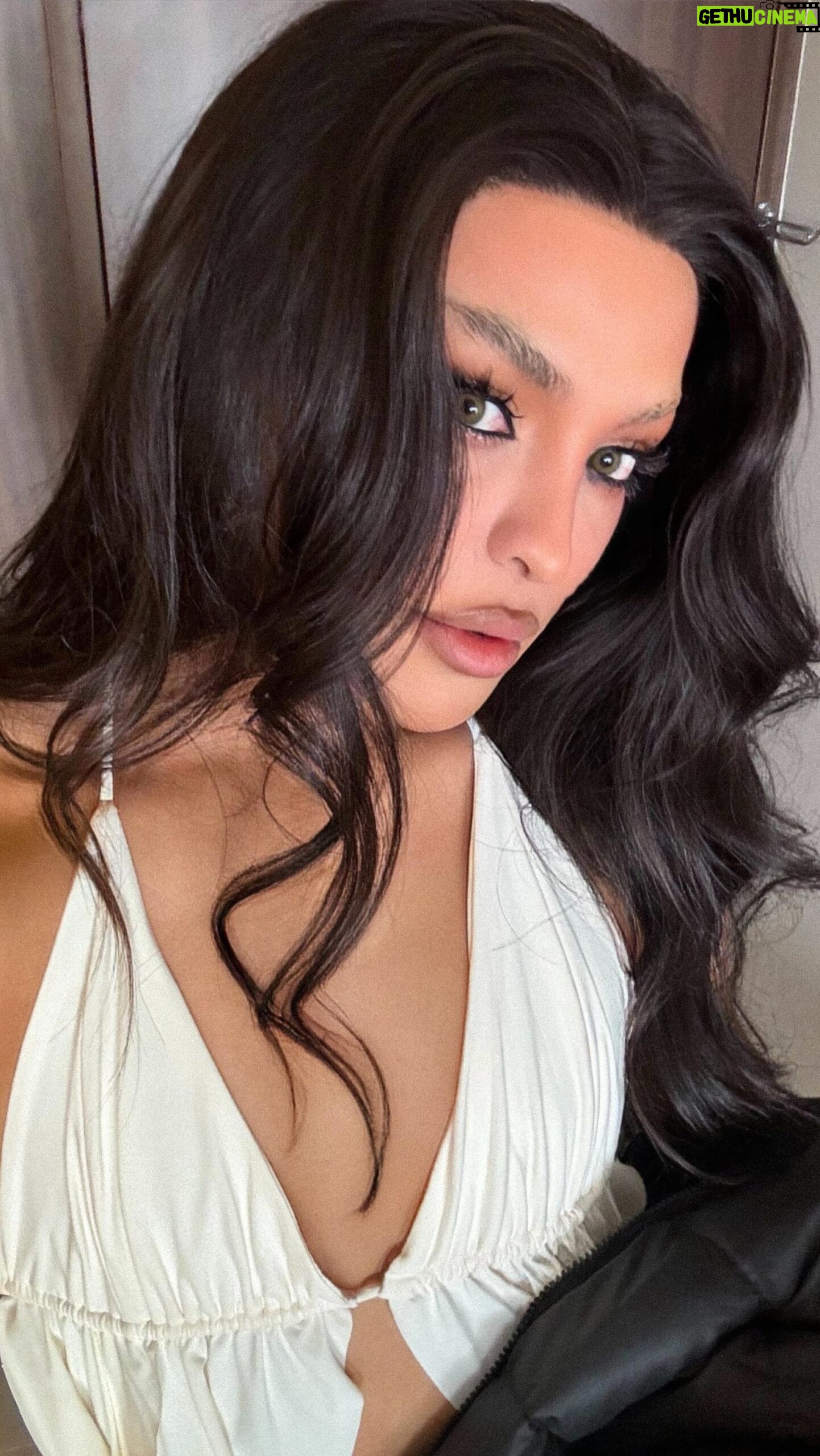 Pabllo Vittar - 195.4K Likes - muy feliz en Mexico 🇲🇽🫶🏻 ❤️