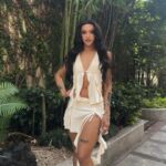 Pabllo Vittar