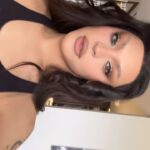 Pabllo Vittar