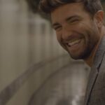 Pablo Alborán