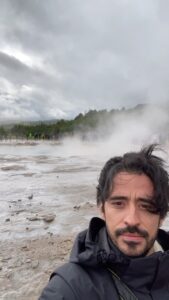 Pablo Astiazarán Top 100 Instagram Photos and Posts