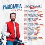 Pablo Mira