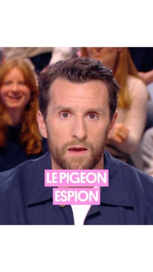 Pablo Mira Instagram - Pablo vous dit tout sur cette affaire d’État en Inde 🐦‍⬛