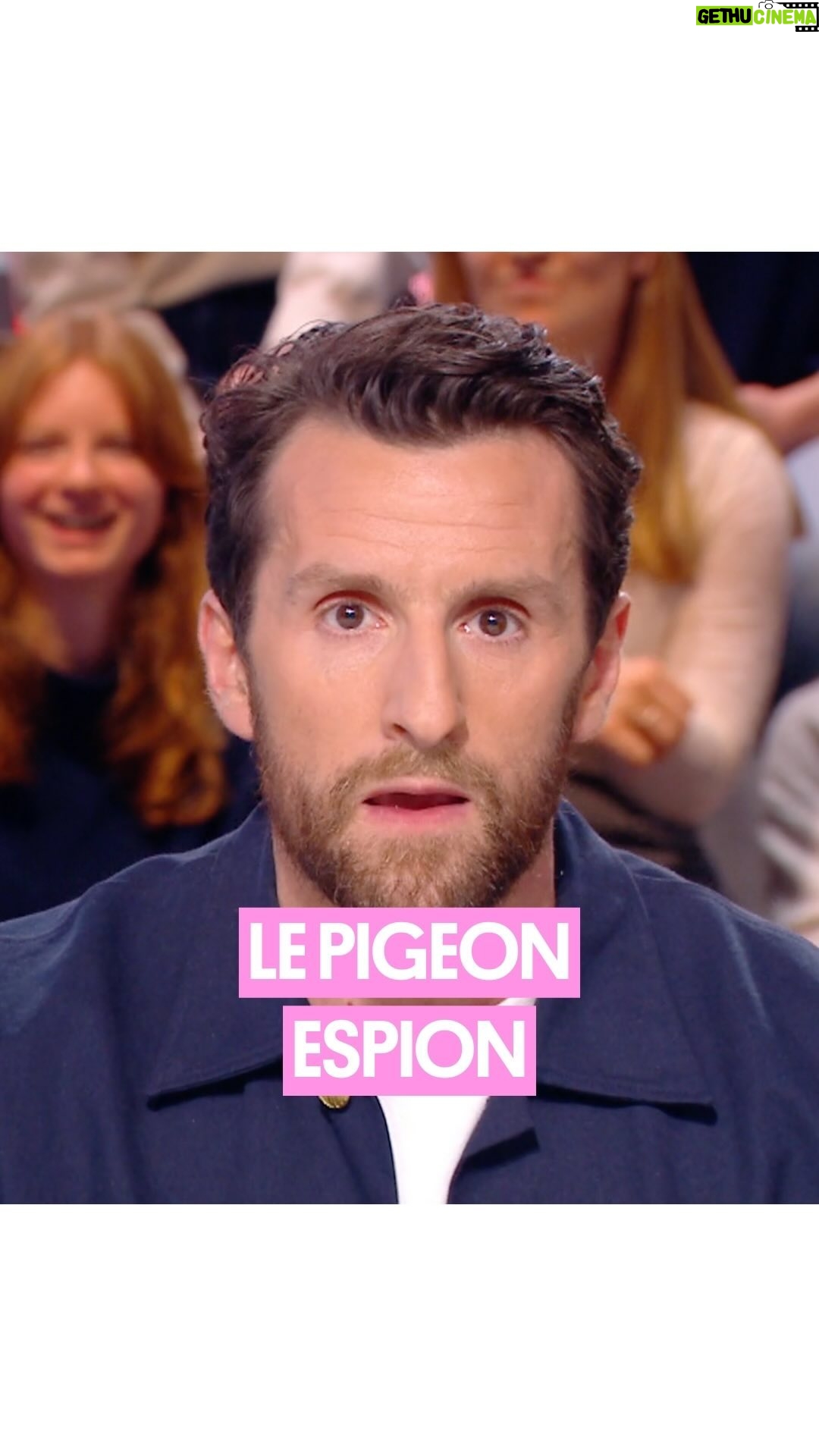 Pablo Mira - 10.4K Likes - Pablo vous dit tout sur cette affaire d’État en Inde 🐦⬛